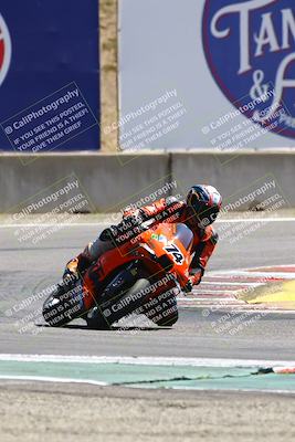 media/Aug-29-2025-TrackDaz (Fri) [[e7163b0dc3]]/B Plus/1220pm (Turn 11)/